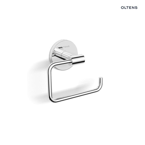 f94ac756747df3c8f97aab5ad513f4fb