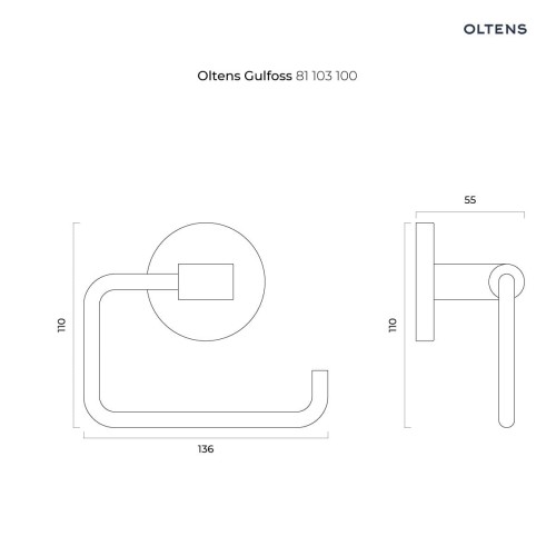 c4a88aed93248b6690b38ba7d850f868