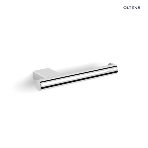 3475682f587c44813786f236ff978fe3