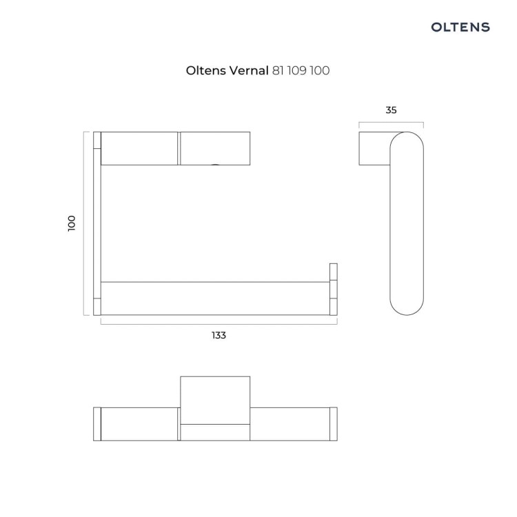 256b78d3fdba808102f530ba3eb867dd