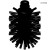 ebabd19f095eae8ffb698efb5fbf1f78