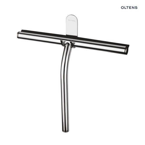 4658bf5ea6150bf745b37e41038cf03b