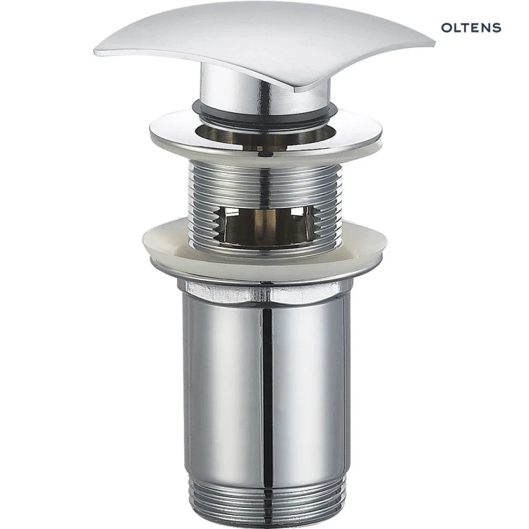 a3480d864013f84f86615331c1e2ddbd