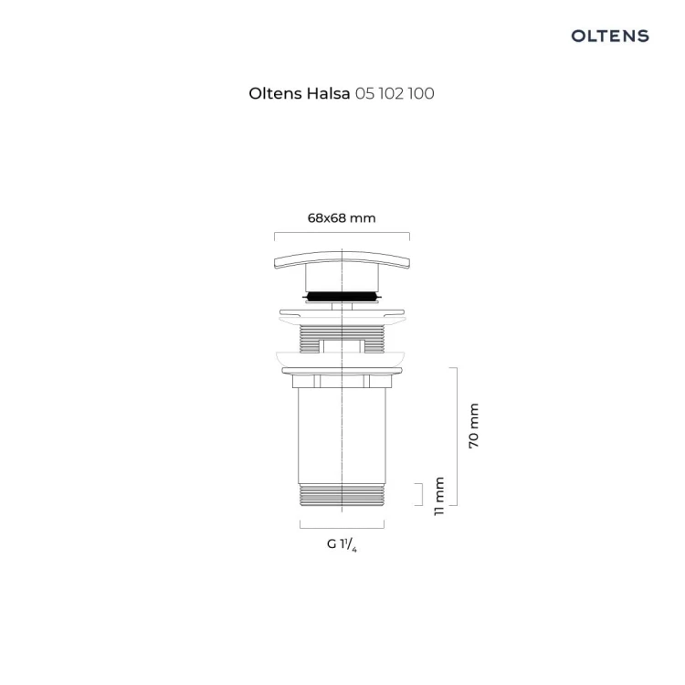 091ba4e772126a5d362afc422b5cff34