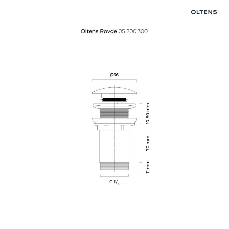 de4822a4e2be4a69a127d89ad01f3e3f