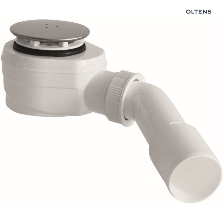 d5850437fe607782c96628423682722f