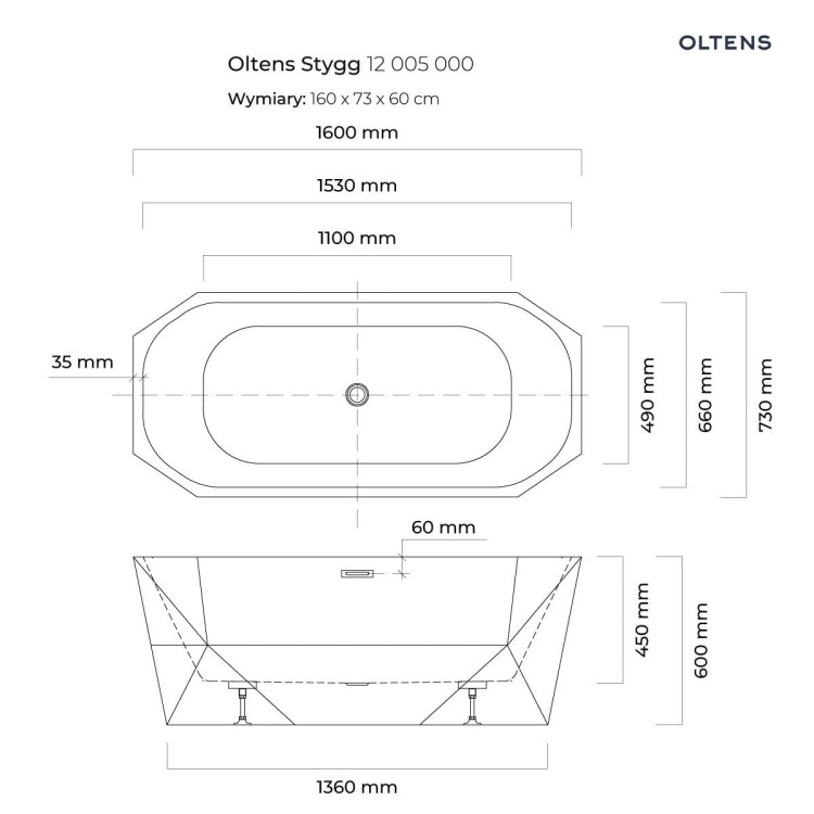 e9b78c3a569131dca81e75d412f51b63