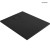 e536eb0fccd5a9a8bcbd179d14cd736f