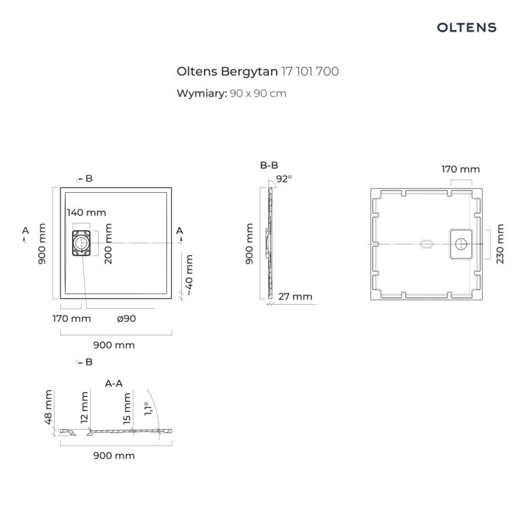 e87e1010c1b9ebe0b5a9a2bc1100d6be