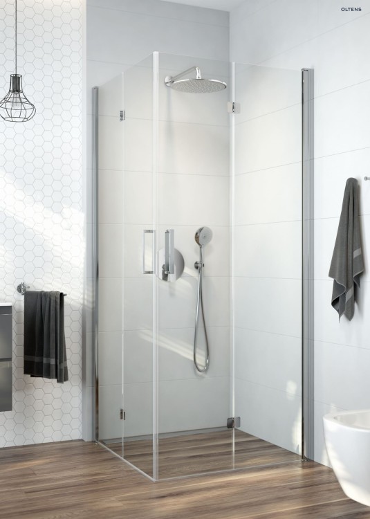 bf09b250c35c528638a6871a5195e739