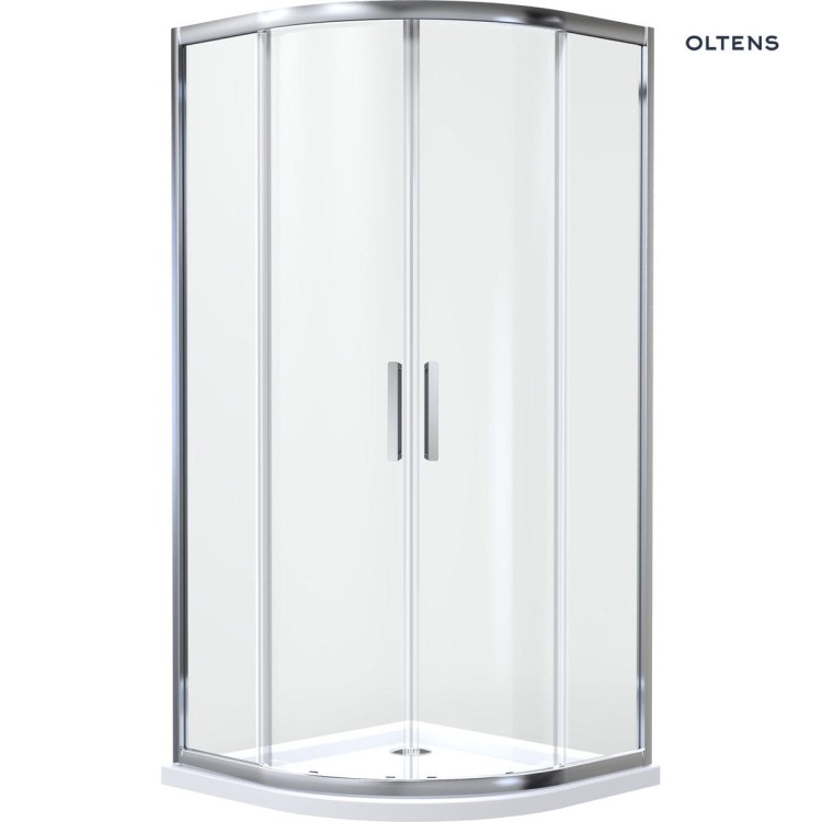 9b4fadc4e030b2a03782772436ae72bf