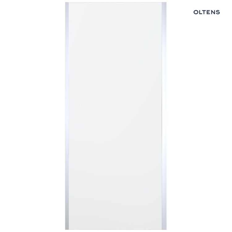 6848869d08c25bfc3609364c11cfdc00