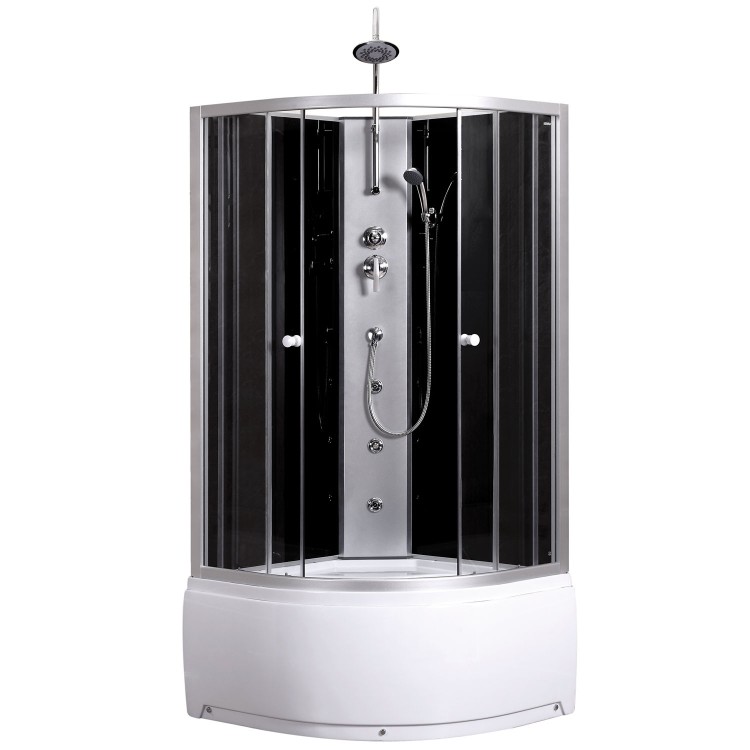 Karolina.jpg