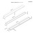 ed79b8ed006a0c050cba71ce369b97ae