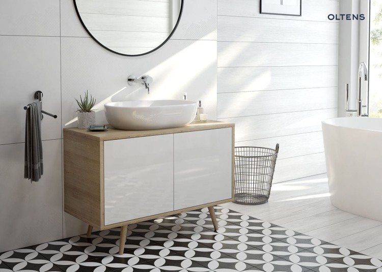 9c1992f73eedc6fc35bc9b025a58c9e1