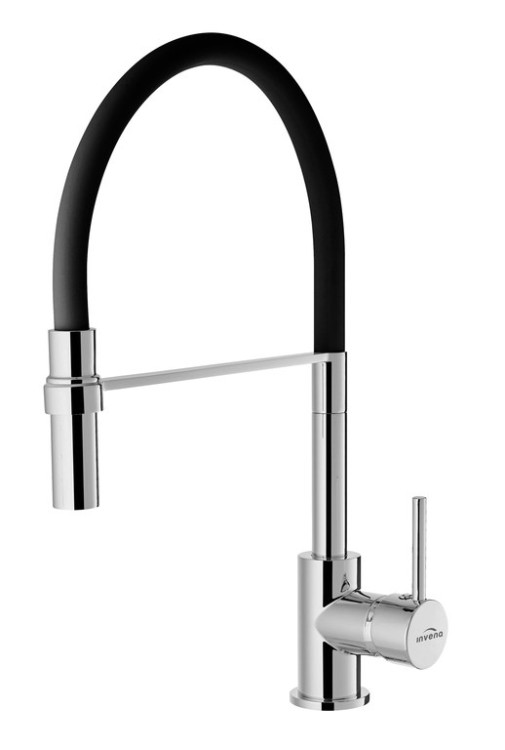 image_product_preview.jpg