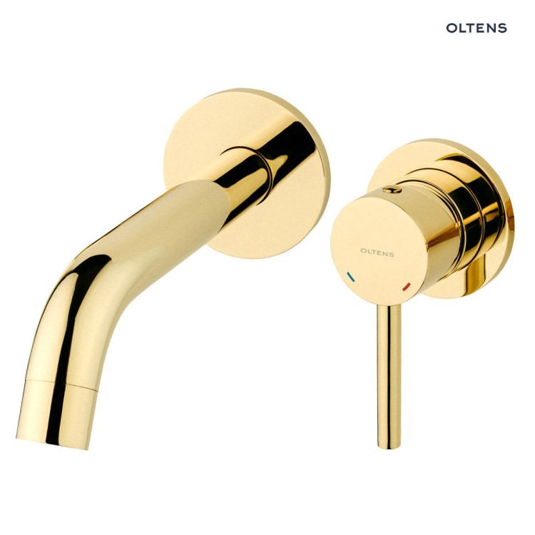 baca258750b9cdd198e792f0df3b2f5f