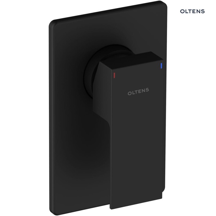 839c11a9b3af6a9cc2696be60e6ec83d