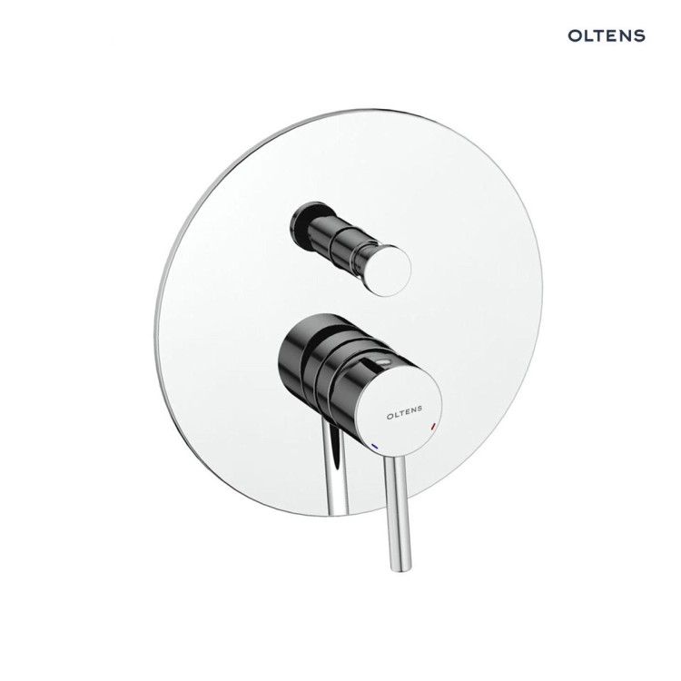 2fffc901ec72c822f5deb584663abbbd