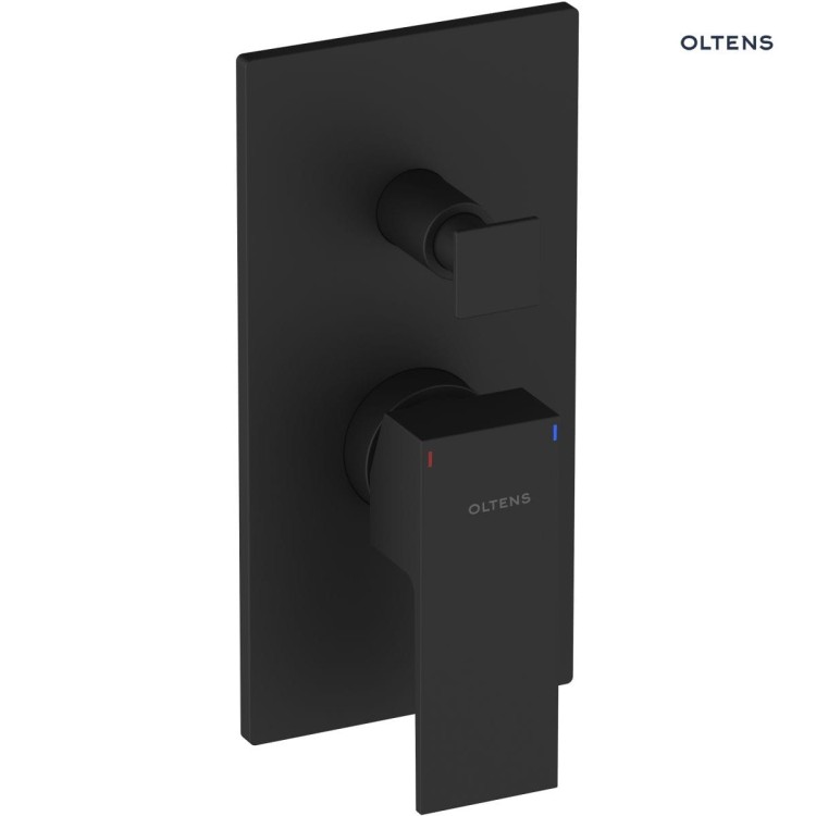 1fbefc08ac31182163e6f4d651316540