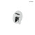 5fc57abefcc23008b5320bdd1579a8df
