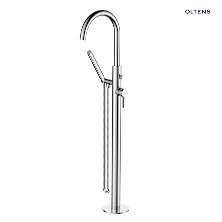 92332194fa2df4a90e29bf63333a54e2