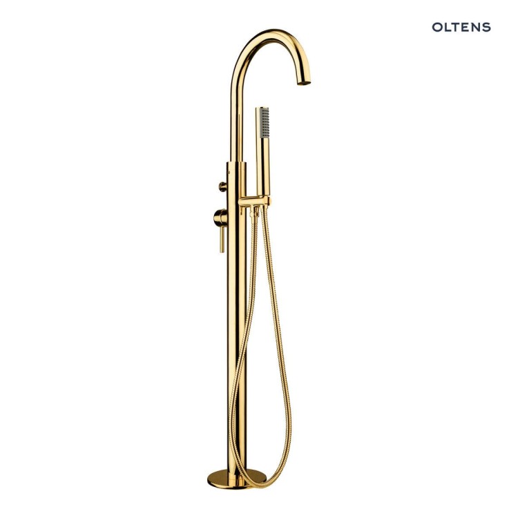 d7c9f1676b6ab2f1b7a7e787b2c71a9b