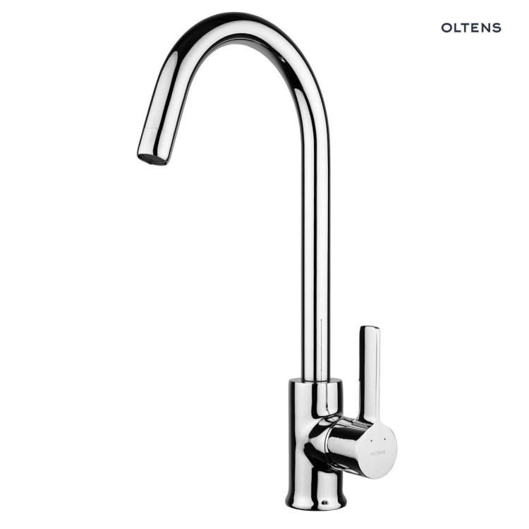 dae2da7a86bc48ca0bfc583268d3d5f2