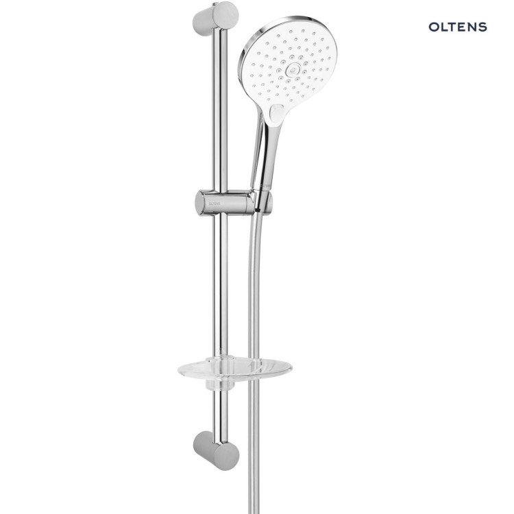 9cfffccce2cc975ae9f0d9020a22d2b4