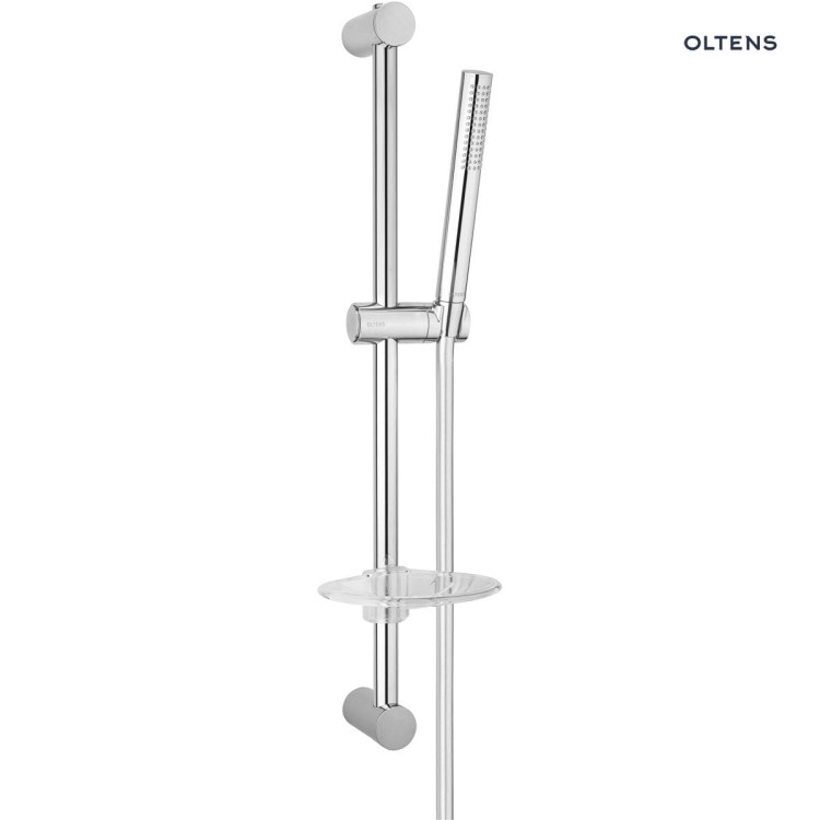 4dadcaf3a7dacb38f07d5a52914d5440