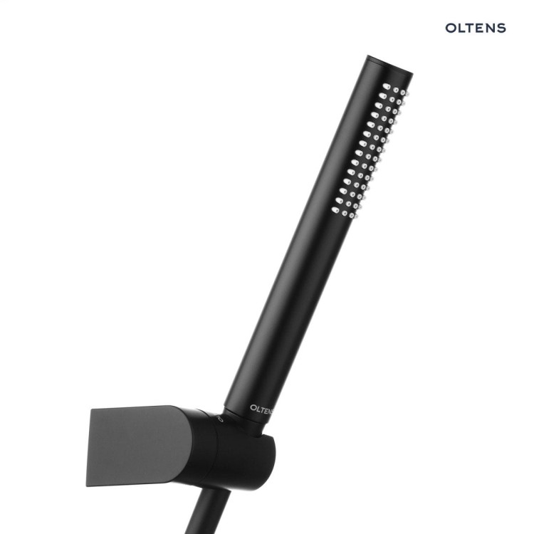 f0ecfcfec11326d735d0546effdc62b0