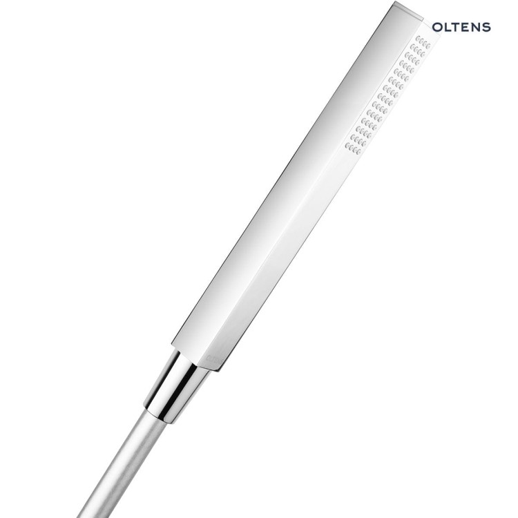 b2694514dc2a52978366dcb2dfc7adc3