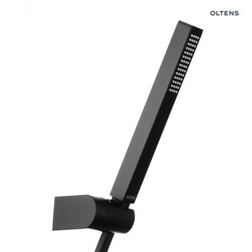 a51f05788f759ef4e1cec3829f8ecb59