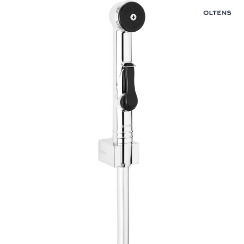 2e7f4c3ed5226180fd8383ee229ca5eb