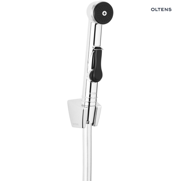 28a7d52b013e318c12144e14ef267692