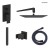 ffc9251d96f7b6f1873027ec2d93d0b4