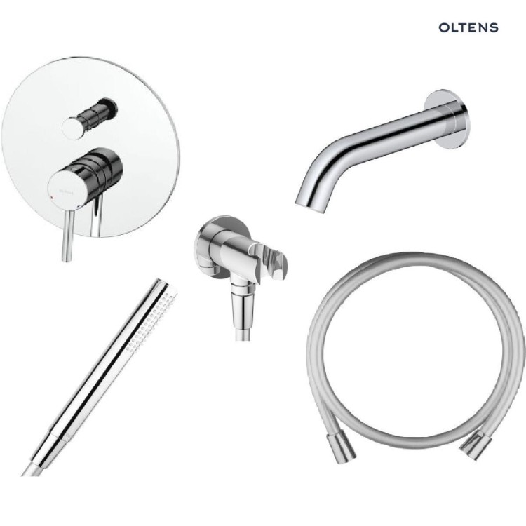 4d7d8db77cb74c7af28a8fcd639c70f2