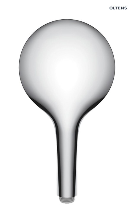 4669a3d7d66c1de59dc2d60c6c495799