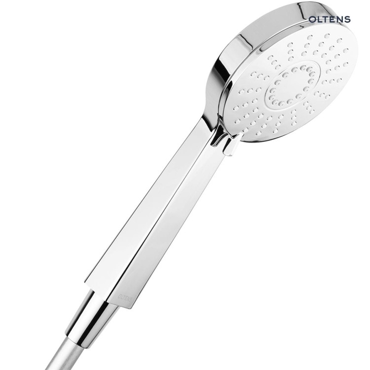 dacef139db0e2efeebc71a8aa4d0b89b