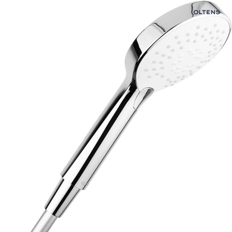 7eb1632c9b9bd652bb016b304cacb7c8