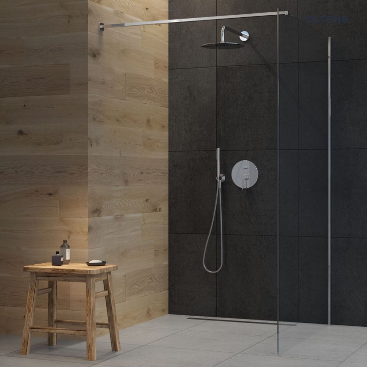 b4797c76da760a2df09c2eba354905e0