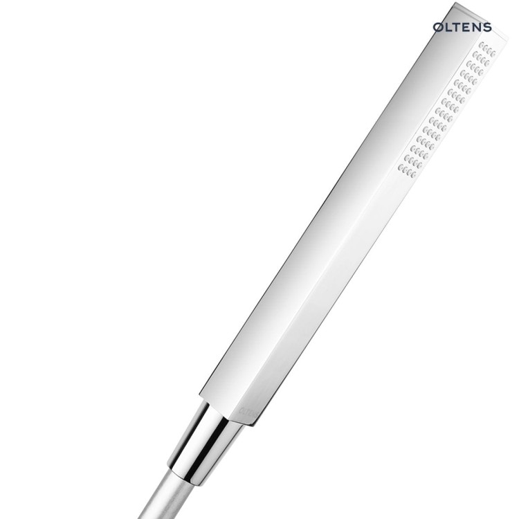 87528816744c2b3dd6972419980cd8f1