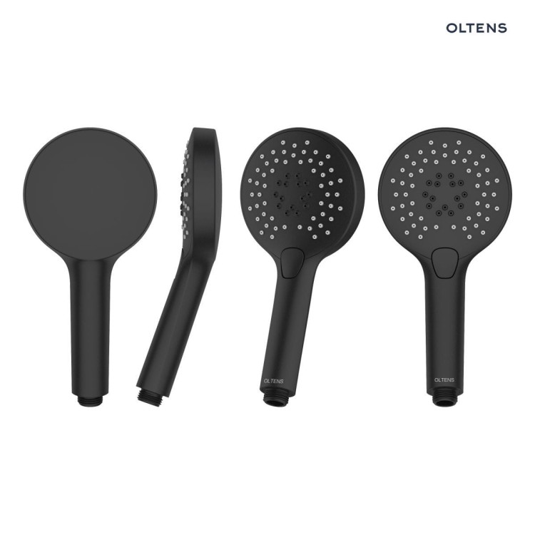 df0bb17eeda565679cd2f05d10eac8a2