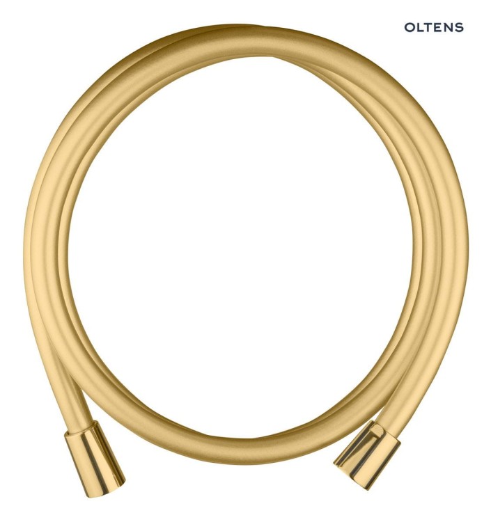 5cb100d7423c8b6fafa9d6f4a085a829