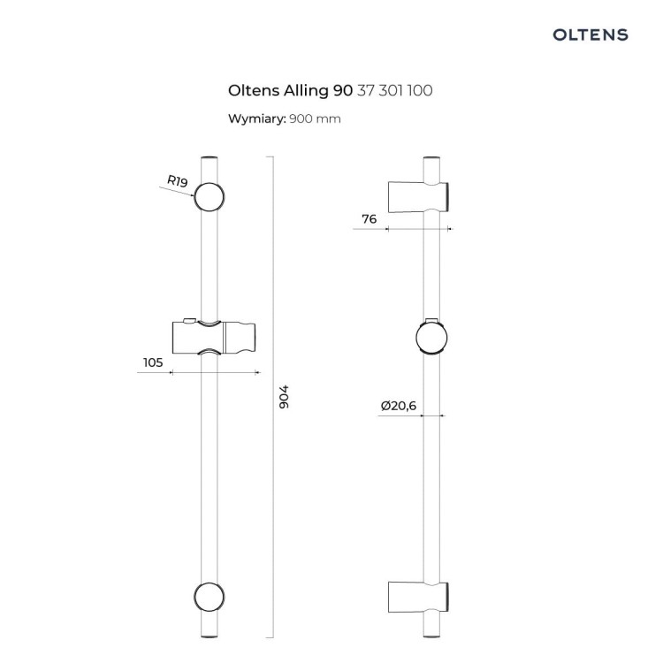 c355b7ee766f768840c67ba98e49a305