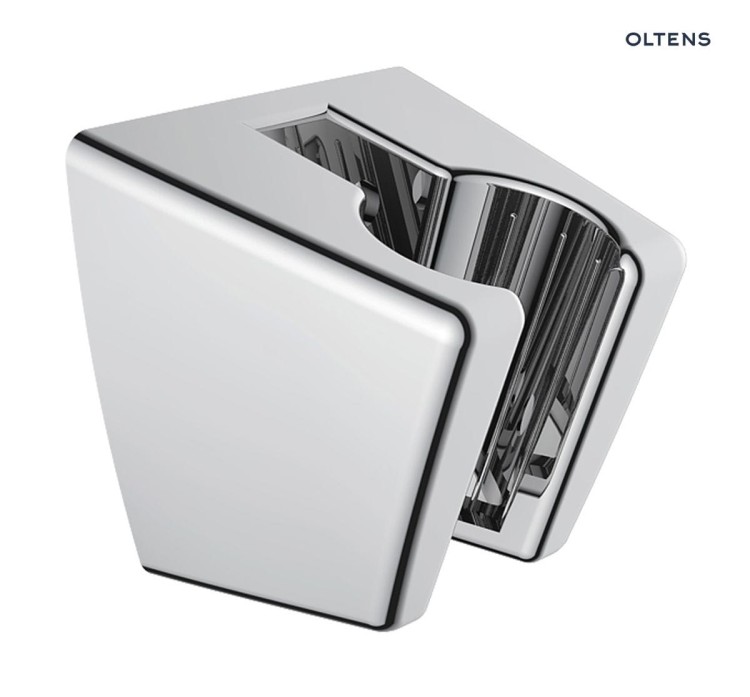 99d11eb4a84c7e97244fba00fbbe9946