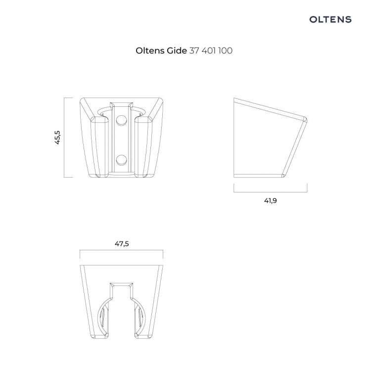 052d6677efda422d5b96b693d38de401