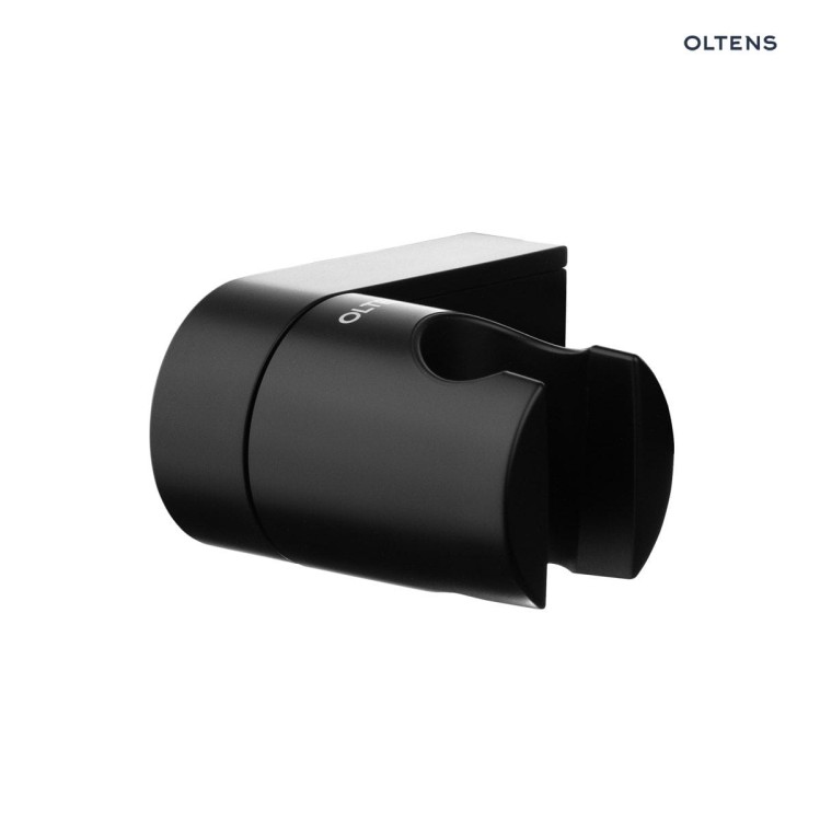 a98879f13c54b90cddf9f9615af93316