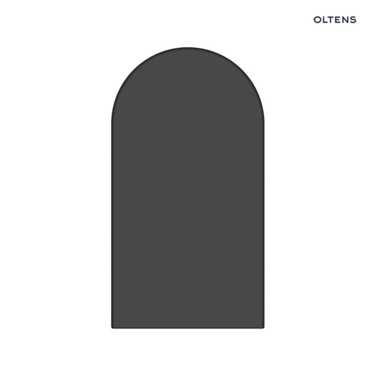 8de59a75a66c685ab35cdbe850063170