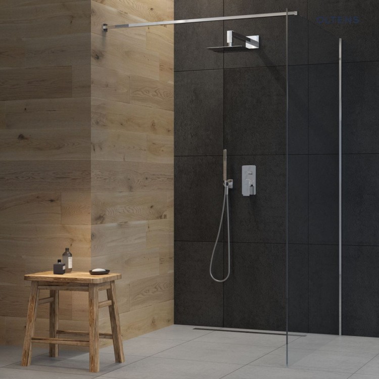 1f50eba0482db62c1a250d204df28c6f